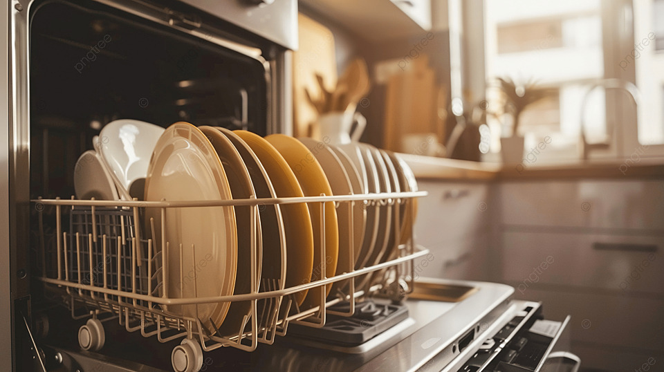 pngtree-open-dishwasher-with-clean-dishes-in-the-kitchen-image_15659563 pngtree-deschis-mașină-de-spălat-vase-cu-vase-curate-în-bucătărie-image_15659563