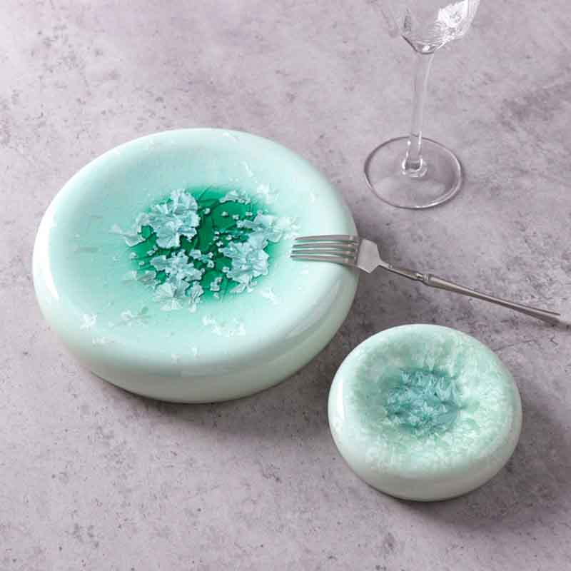 Hotel Porcelain Plate Factory Direct Supply farfurie de portelan de hotel