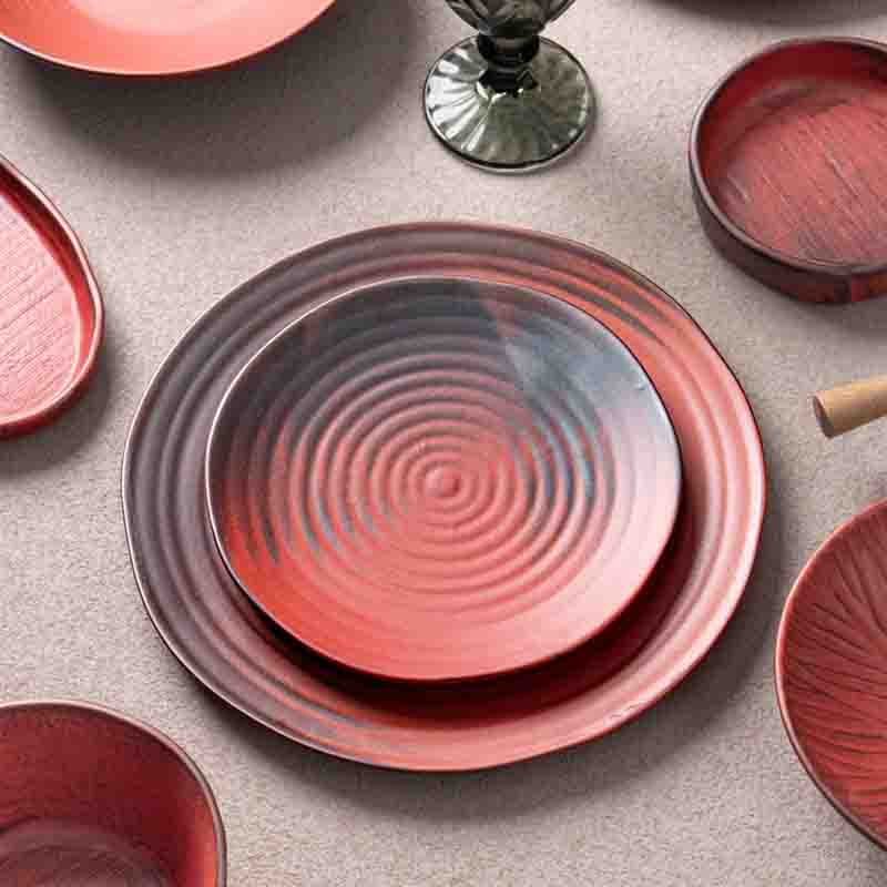 Restaurant Plates Farfurii pentru restaurante comerciale