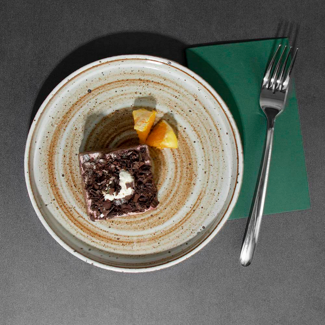Farfurie personalizata Farfurie din portelan Vase de masa pentru restaurante