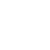  <h2><span style="font-family:96B64E66;">Veselă personalizată din porțelan OEM</span></h2> 