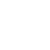 <h2><span style="font-family:96B64E66;">Specializata in Dezvoltarea Produsului</span></h2> <div> </div> 