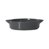 Modern Family Gifts Boluri din ceramică cu mânere-28oz