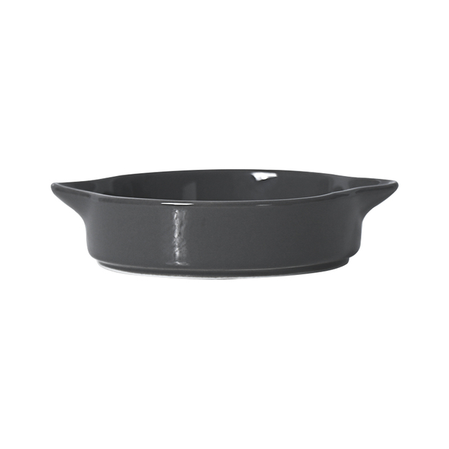 Modern Family Gifts Boluri din ceramică cu mânere-28oz
