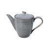 Cană de lapte individuală din ceramică de 5 oz 
