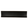 Sushi Display Tava pentru tort Plato Rectangular 12 Inch Plates Japanese Restaurant 