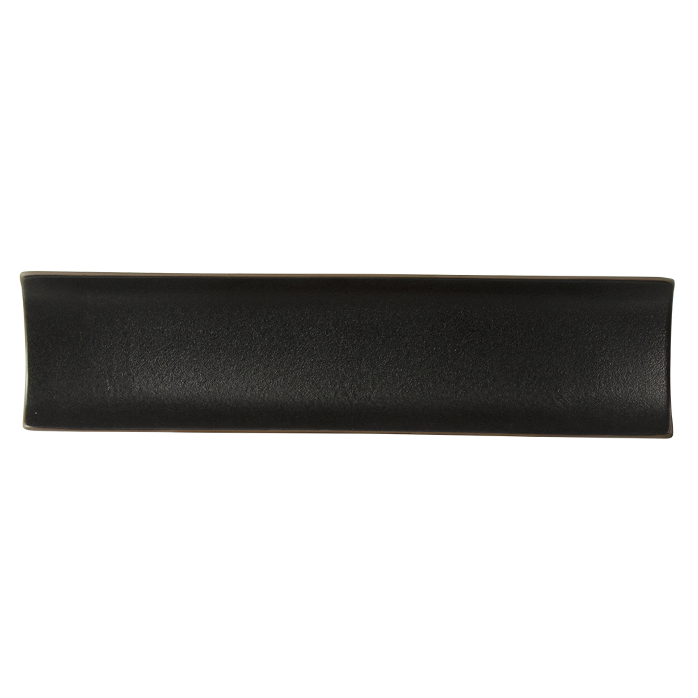 Sushi Display Tava pentru tort Plato Rectangular 12 Inch Plates Japanese Restaurant 