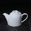 Set Cadou de Ziua Femeii Personalizat Confident Lady Design Ceainic Ceramic Set Cești de Cafea Porțelan 