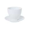 White Restaurant Ceai Ceai Gresie Ceainic Set ceni pentru ceai