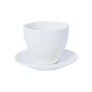 White Restaurant Ceai Ceai Gresie Ceainic Set ceni pentru ceai