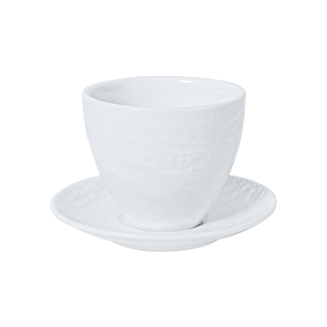 White Restaurant Ceai Ceai Gresie Ceainic Set ceni pentru ceai