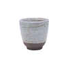 Ceai Ceai Ceramica Rustic Chinez Ceas Porţelan Cană Dreptă