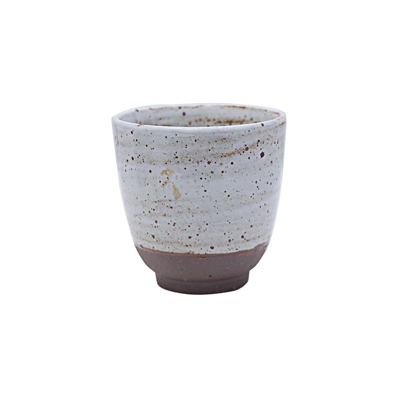 Ceai Ceai Ceramica Rustic Chinez Ceas Porţelan Cană Dreptă