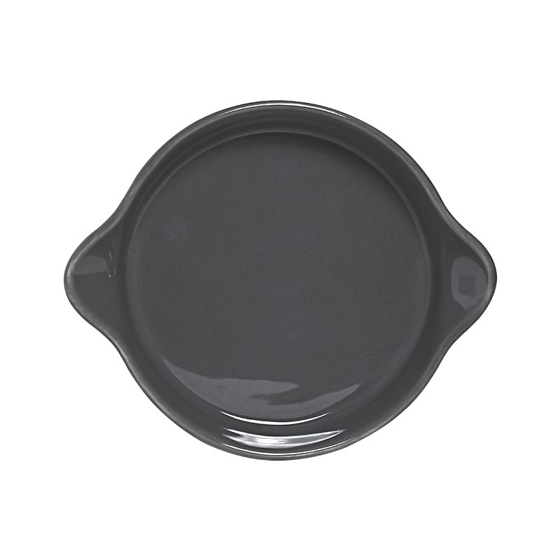 Modern Family Gifts Boluri din ceramică cu mânere-28oz