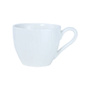 Cafea, ceai și espresso, cafea, cafea, ceai și espresso, set de cești cu logo personalizat