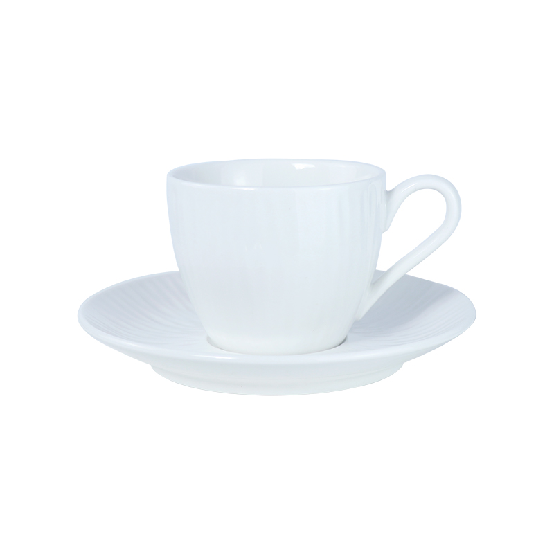 Cafea, ceai și espresso, cafea, cafea, ceai și espresso, set de cești cu logo personalizat