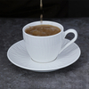 Cafea, ceai și espresso, cafea, cafea, ceai și espresso, set de cești cu logo personalizat