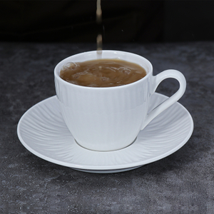 Cafea, ceai și espresso, cafea, cafea, ceai și espresso, set de cești cu logo personalizat