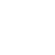  <h2><span style="font-family:96B64E66;">Soluție unică pentru ospitalitate</span></h2> 