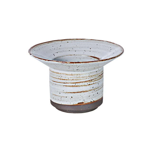 Boluri Speciale Vintage High Food-material din porțelan