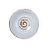 Furnizor de restaurante Bol pentru supă Rutic Fabrica din Guangzhou Bol cu ​​tăiței din ceramică