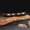Sushi Display Tava pentru tort Plato Rectangular 12 Inch Plates Japanese Restaurant 