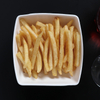 Bol pătrat cu supă de max. 80 oz Bol pentru salată-porțelan