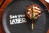 Producție Fabrică Farfurii Hotel Vesele Farfurie Ceramică Farfurii Albe Nordice Veselă Restaurant cu Logo