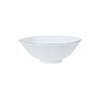 Vase de masă Bone China Bol Bone China 
