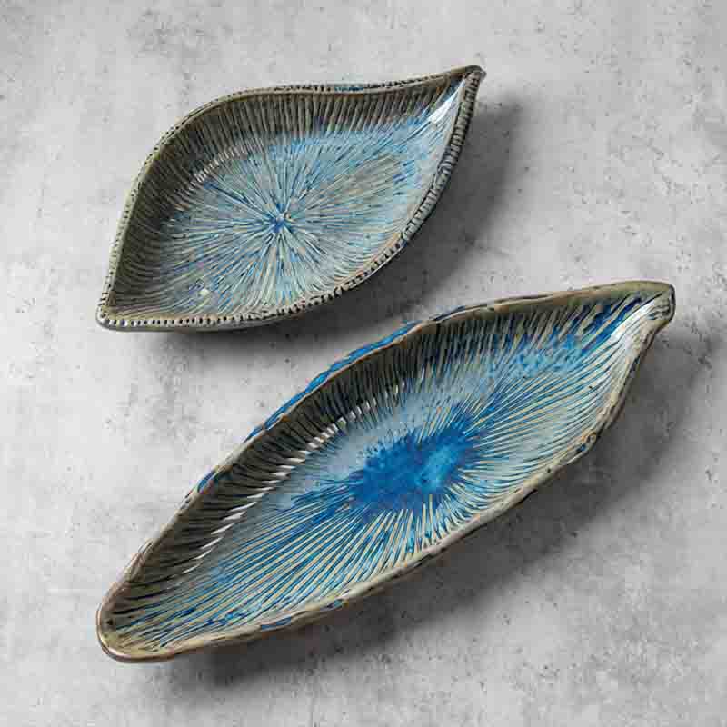 Producător Comerț cu ridicata Farfurie din porțelan Veselă din ceramică