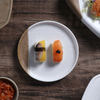 Vesela din ceramica restaurant japonez 