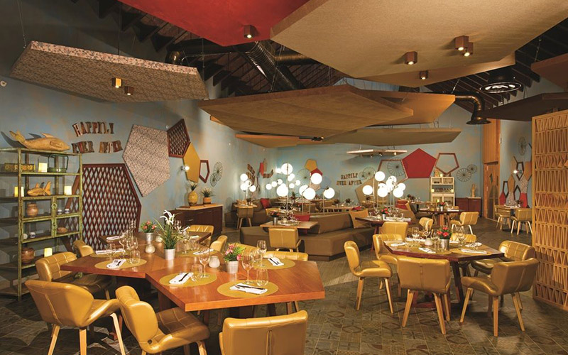 07526998_z - 副本.jpg