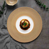 Hotel Collection Dinnerware Veselă de porțelan