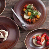 Hotel Restaurant Producator Farfurii Vase din portelan