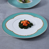 Platos Fine Dining Restaurant Platos Para
