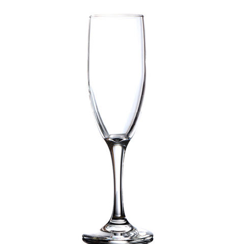 Set de cadouri din sticlă. Produse personalizate pentru hotel. Veselă pentru restaurant, 6 oz, 7,5 oz