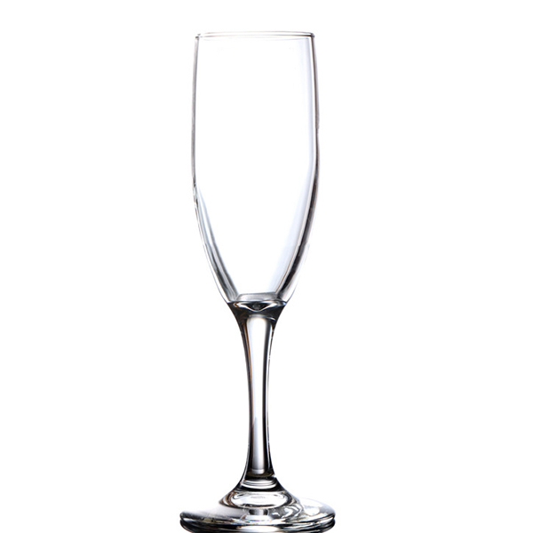 Set de cadouri din sticlă. Produse personalizate pentru hotel. Veselă pentru restaurant, 6 oz, 7,5 oz