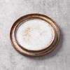 Producator de farfurii de restaurant comerciale din portelan
