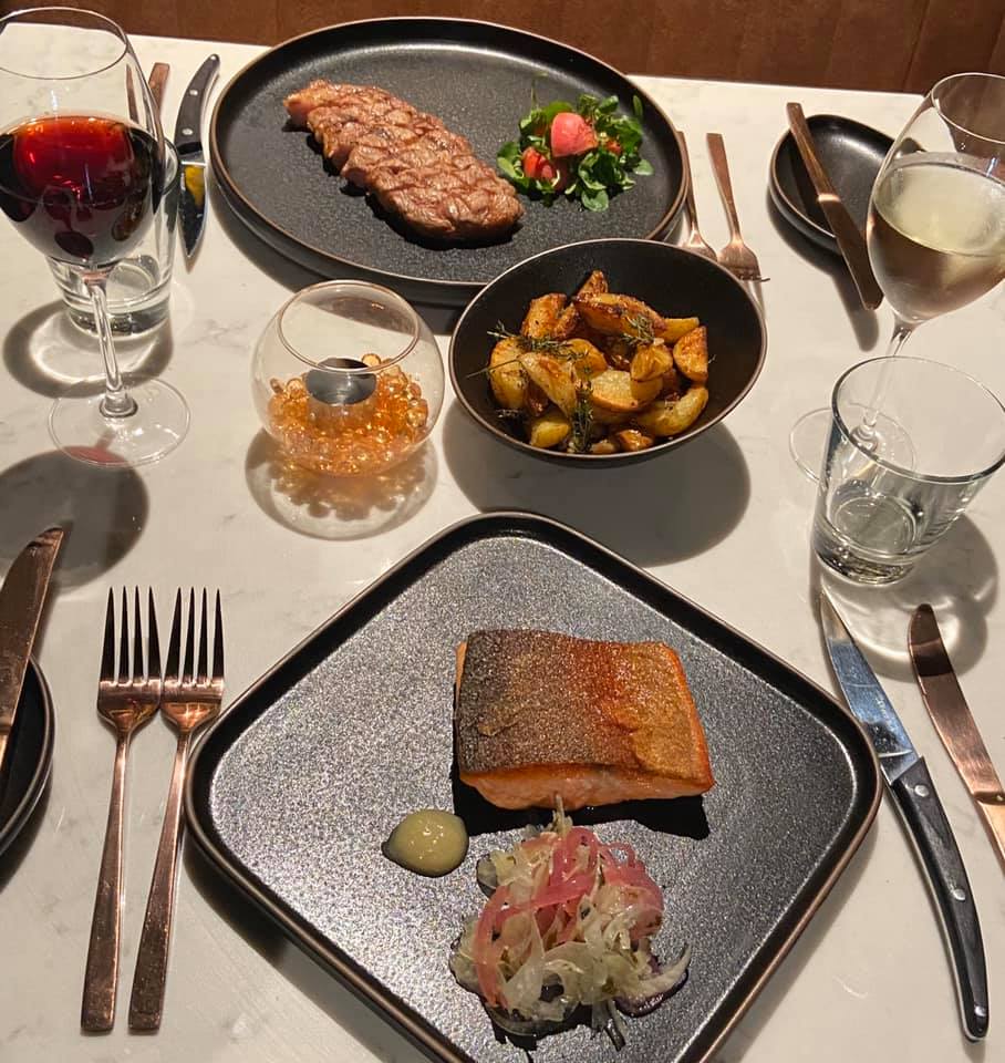 Cutlery Tacâmuri