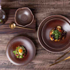 Hotel Restaurant Producator Farfurii Vase din portelan