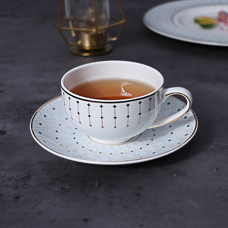 Bone China White Dinnerware Bone China Porțelan Bone China Vesela