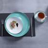 Platos Fine Dining Restaurant Platos Para