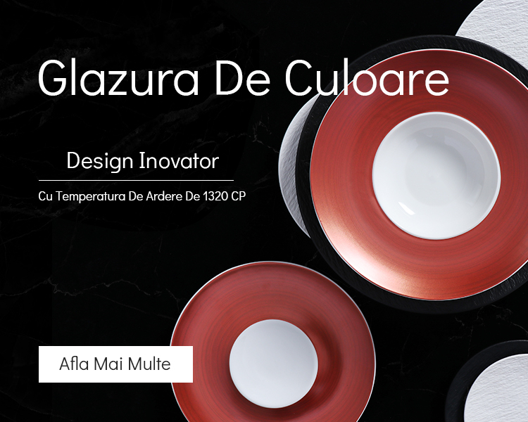 罗马banner-2-m 拷贝