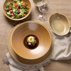 Hotel Collection Dinnerware Veselă de porțelan
