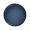 farfurie 25,5*25,5*2,8