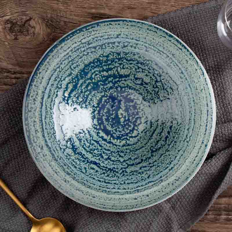 Vânzări de masă ceramice cu ridicata în SUA | Aprovizionare cu porțelan