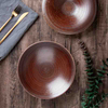 Hotel Restaurant Producator Farfurii Vase din portelan