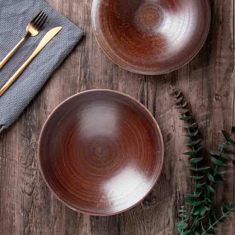 Hotel Restaurant Producator Farfurii Vase din portelan