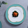 Platos Fine Dining Restaurant Platos Para