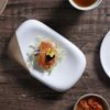 Vesela din ceramica restaurant japonez 